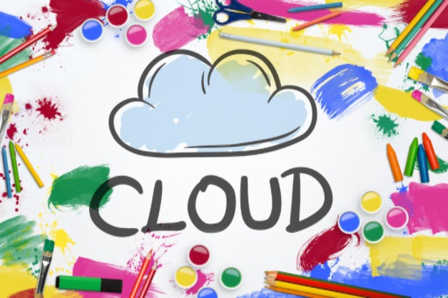Cloud computing standardization