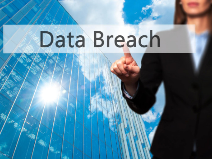sharepoint data breach