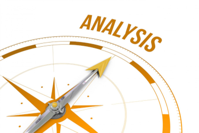 Compass pointing to analysis: Xcompc Microsoft SharePoint Tools Blog