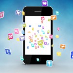 smartphone apps: XComPC Mobile App Development blog