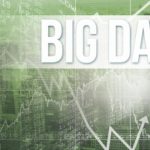 Big data cloud computing