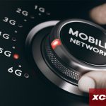 5G networks and mobile app development