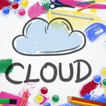 Cloud computing standardization