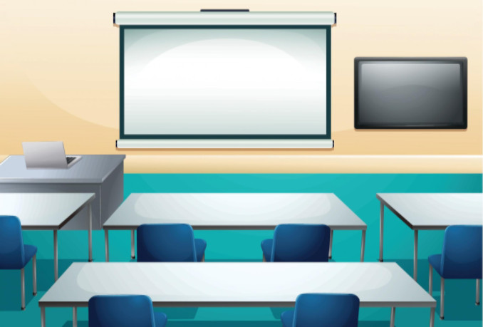 interactive whiteboards help students learn