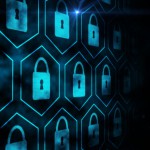 digital-security-lock