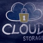 Dropbox vs Google Drive cloud storage