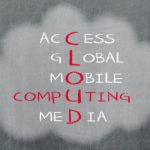 cloud computing education