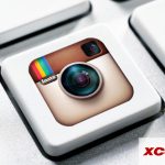 Instagram for businesses