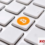 Cryptocurrency tax payments